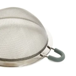 Sitko Blissford Kuchenne 12 Cm