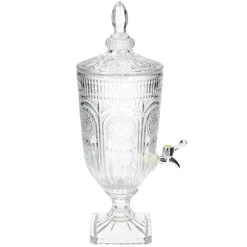 Sloik Barrel Z Kranikiem 3 L