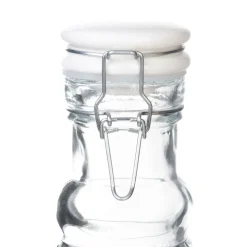 Sloik Emica Z Kranikiem Podwojny 2X2L