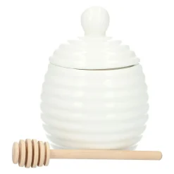 Sloik Fincan Na Miod 0,3 L