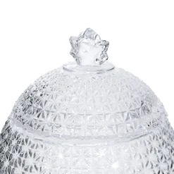 Sloik Pineapple Summer Z Kranikiem Ananas 10,3L