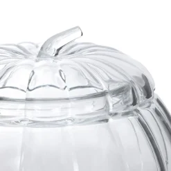Sloik Pumpkin Z Kranikiem Dynia 8L