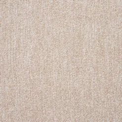 Sofa Seri Modulowa Bezowa 74X86X86 Cm