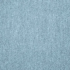 Sofa Seri Modulowa Niebieska 74X86X86 Cm