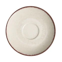 Spodek Craft Fi 14,5 Cm