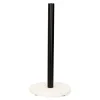 Stojak Marble Na Ręcznik Papierowy 32 Cm