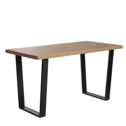 Stol Fane 140X70X76 Cm