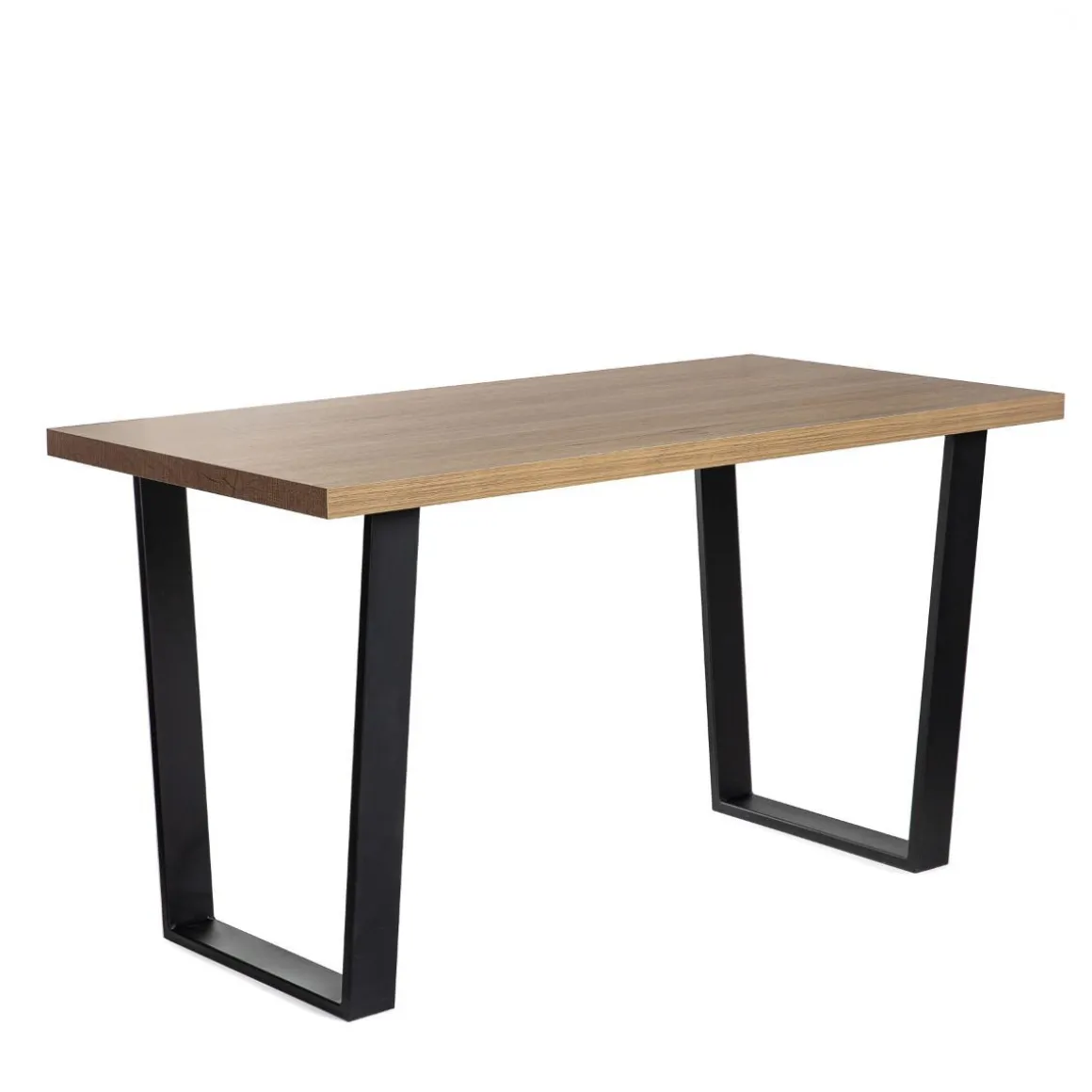 Stol Fane 140X70X76 Cm