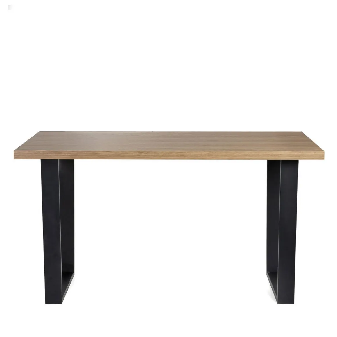 Stol Fane 140X70X76 Cm
