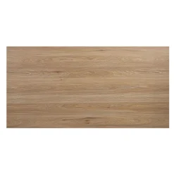Stol Fane 140X70X76 Cm