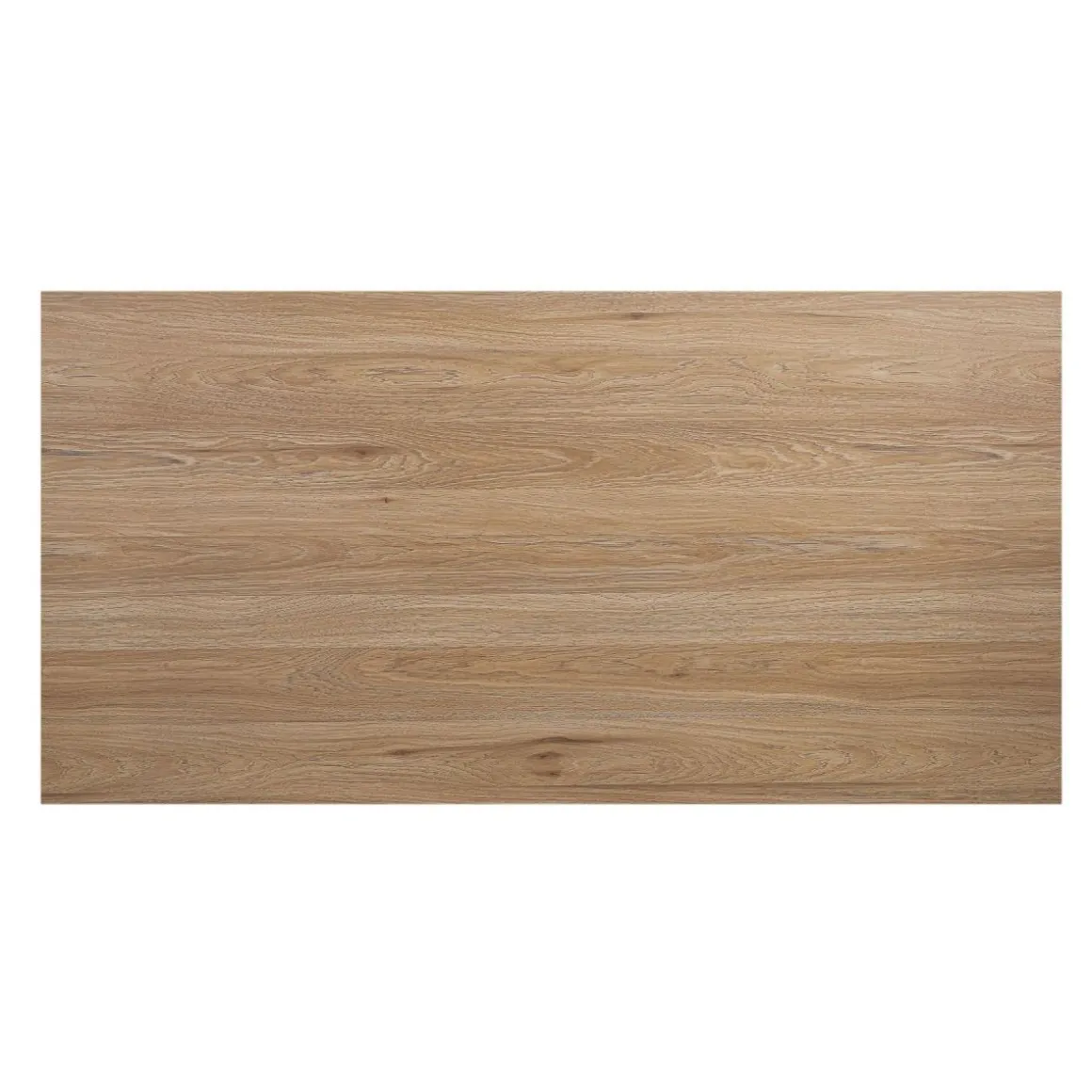 Stol Fane 140X70X76 Cm
