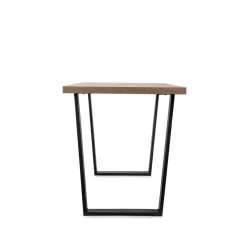 Stol Fane 140X70X76 Cm