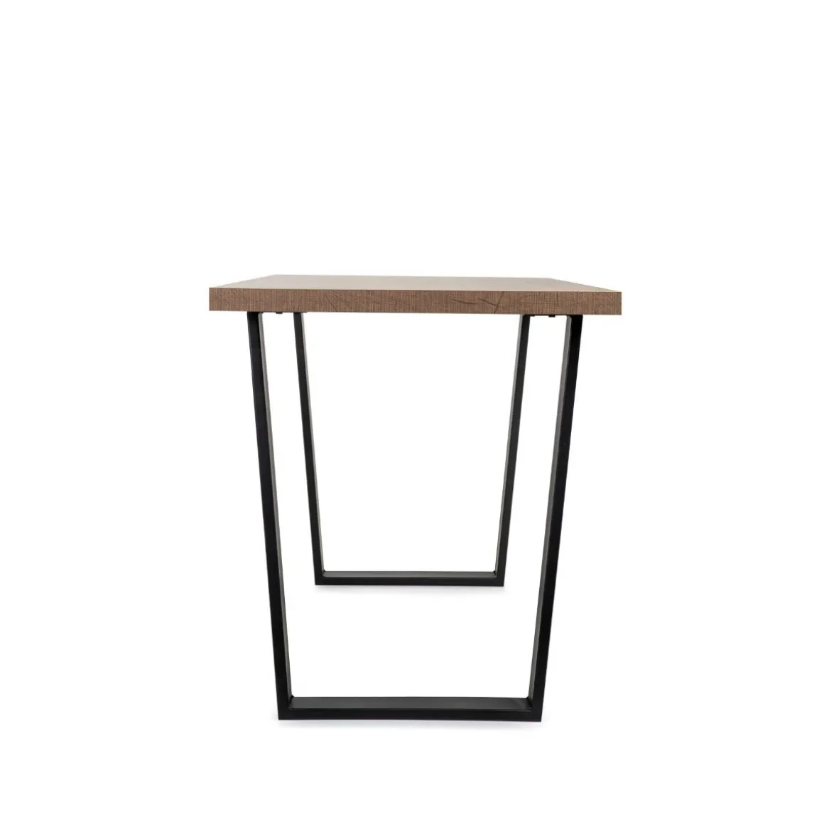 Stol Fane 140X70X76 Cm