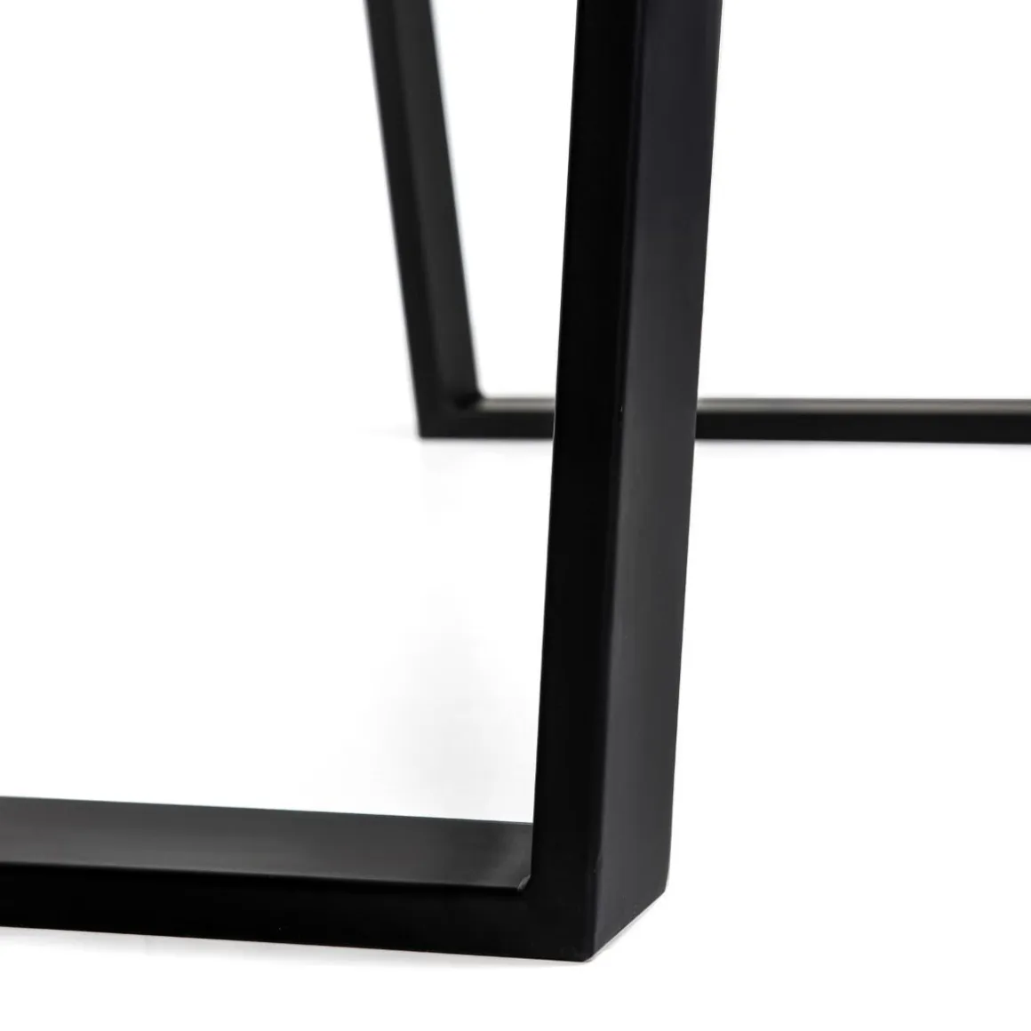 Stol Fane 140X70X76 Cm