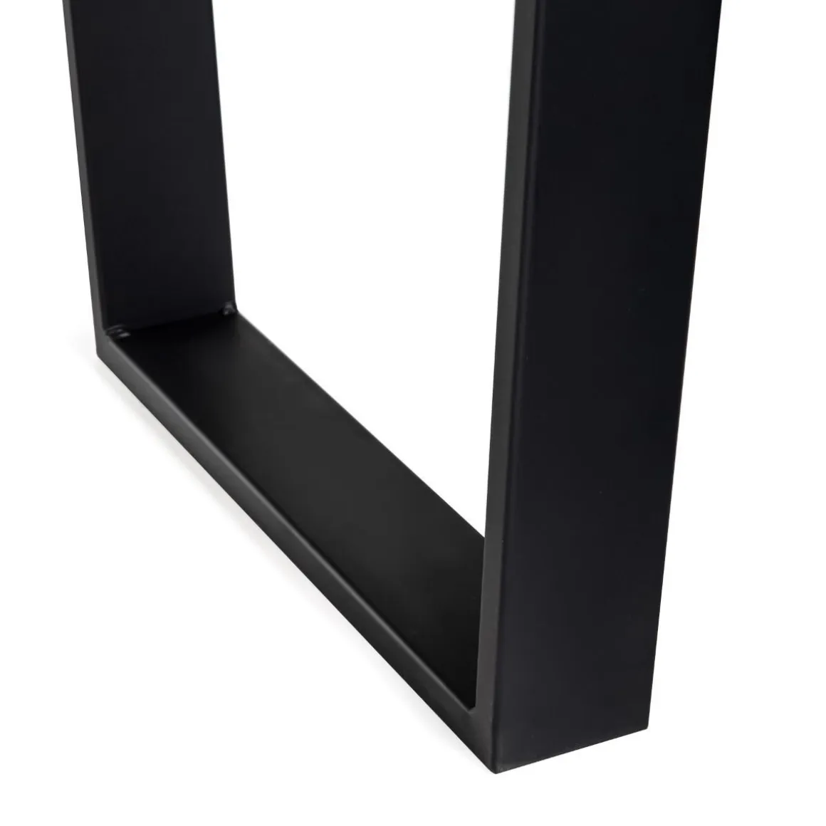 Stol Fane 140X70X76 Cm