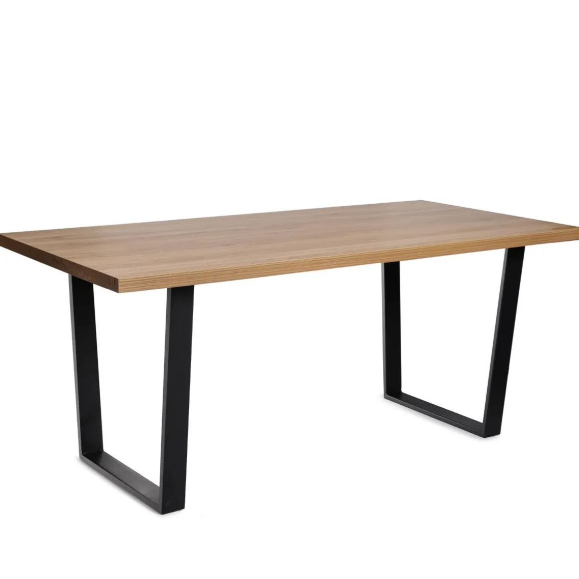 Stol Fane 180X85X76 Cm