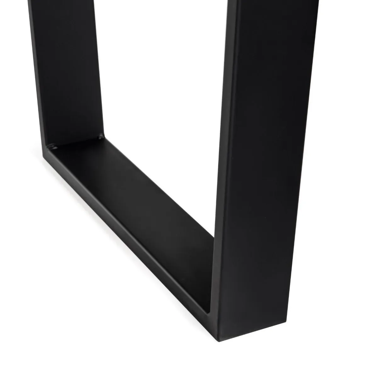 Stol Fane 180X85X76 Cm