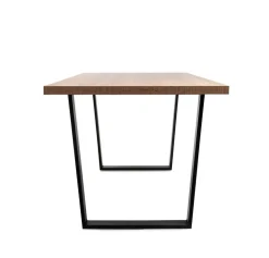 Stol Fane 180X85X76 Cm