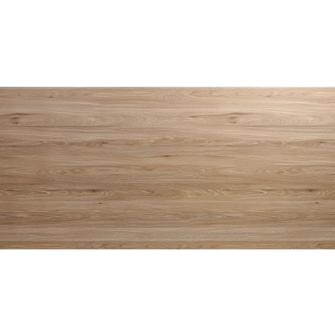 Stol Fane 180X85X76 Cm