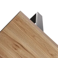 Stol Fane 180X85X76 Cm