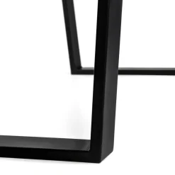 Stol Fane 180X85X76 Cm