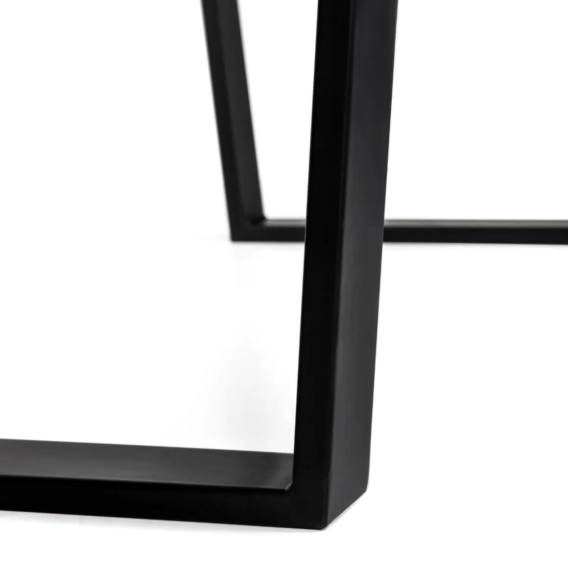 Stol Fane 180X85X76 Cm