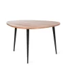 Stolik Kawowy Wida 75X75X47 Cm