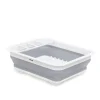 Suszarka Easy Clean Na Naczynia 36X31 Cm