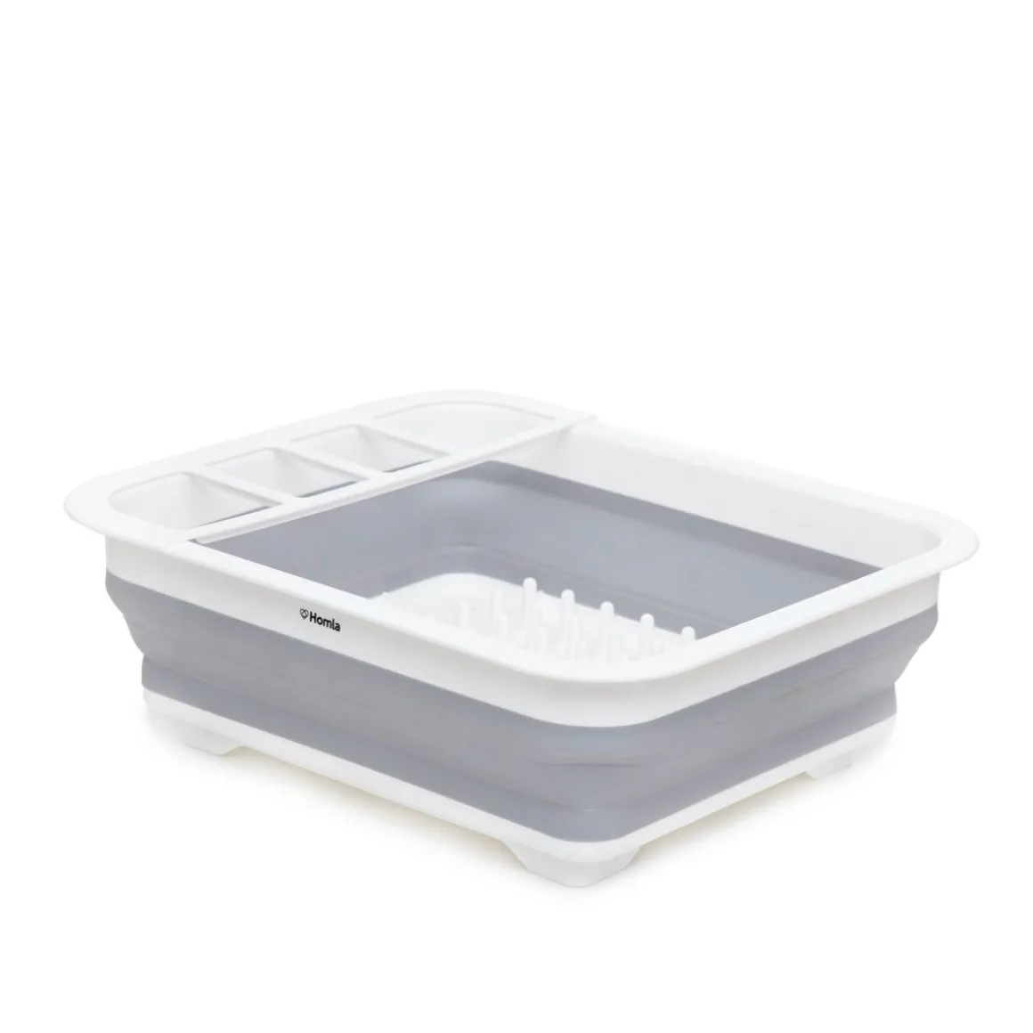 Suszarka Easy Clean Na Naczynia 36X31 Cm