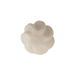 Swieca Pontis O Fantazyjnym Ksztalcie 10,5X5X10,5 Cm