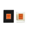 Swieca Santiago Brazilian Mango 8X9 Cm
