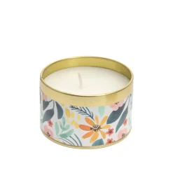 Swieca Zapachowa Billy Honey Suckle Bouquet 140G