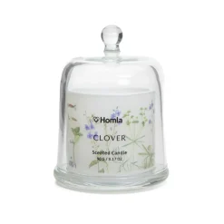 Swieca Zapachowa Envy Clover 90 G
