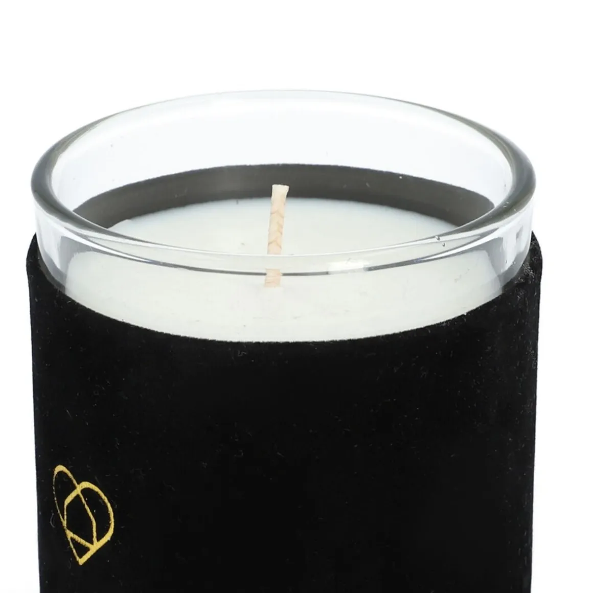 Swieca Zapachowa Eternal Dark Fig & Gardenia Lily 230 G