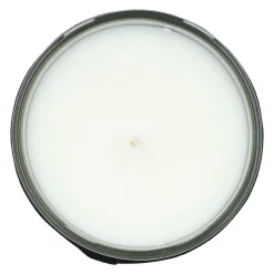 Swieca Zapachowa Eternal Dark Fig & Gardenia Lily 230 G