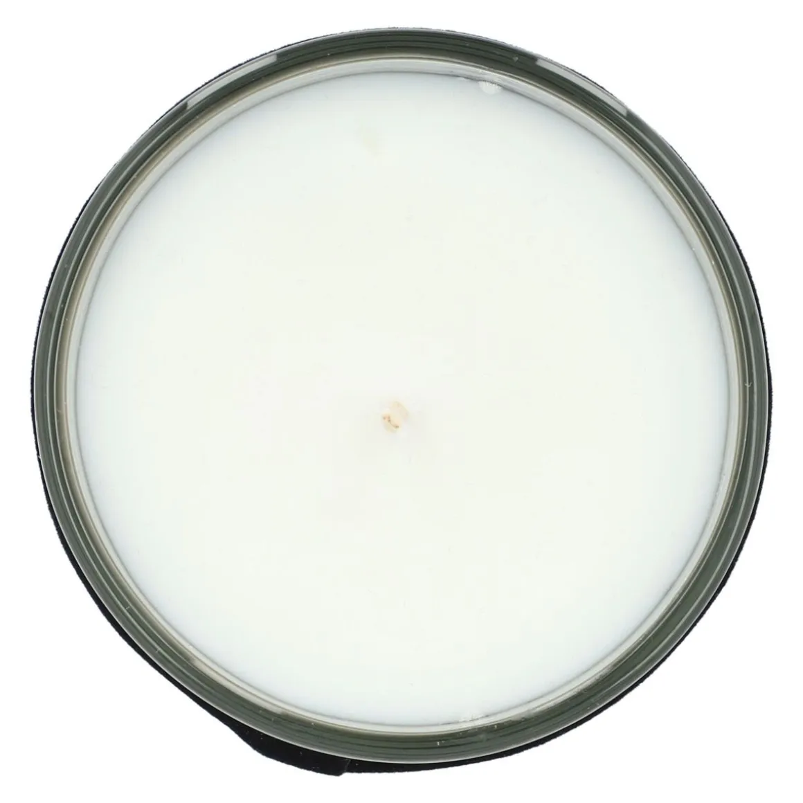 Swieca Zapachowa Eternal Dark Fig & Gardenia Lily 230 G