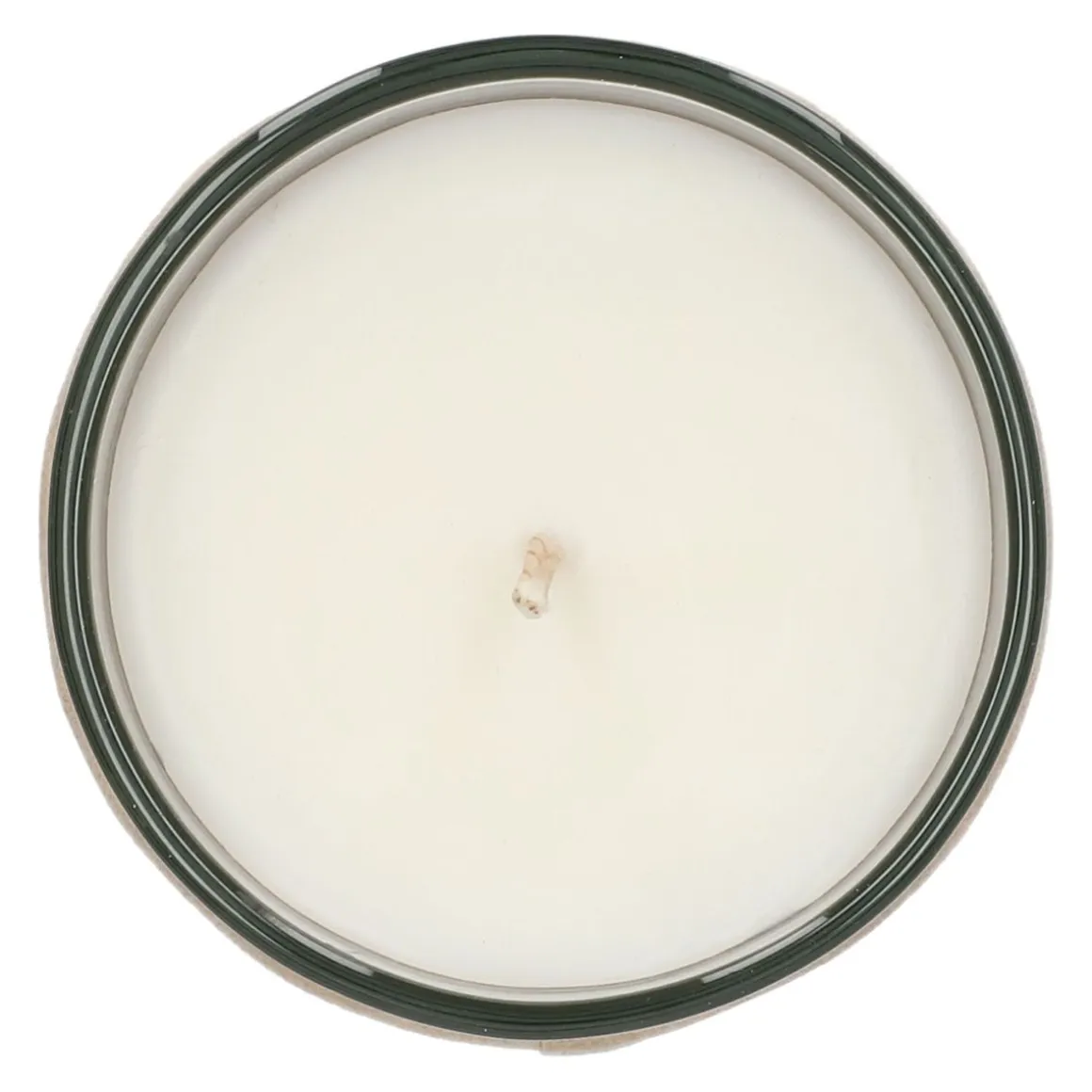 Swieca Zapachowa Eternal Healing Woods 230 G