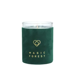 Swieca Zapachowa Eternal Magic Forest 230 G