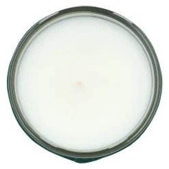 Swieca Zapachowa Eternal Magic Forest 230 G