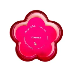 Swieca Zapachowa Floral Aura Mango Salad 330 G
