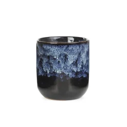Swieca Zapachowa Gatto Summer Hill & Amberwood 130 G