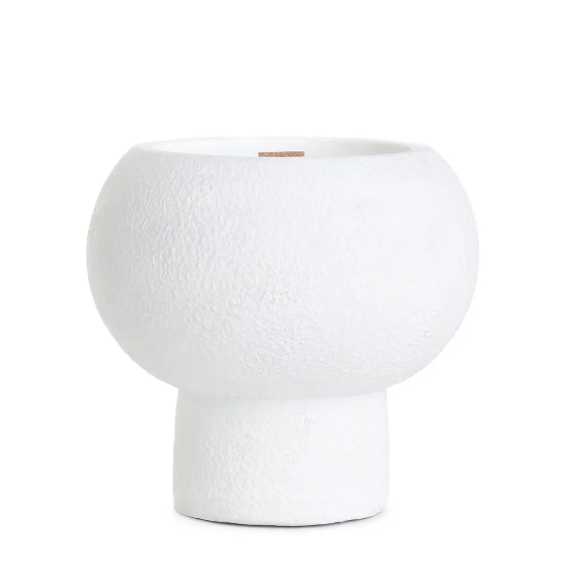 Swieca Zapachowa Lani Lemonade Serenade 220 G
