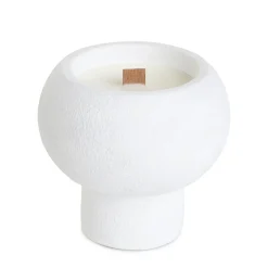 Swieca Zapachowa Lani Lemonade Serenade 220 G