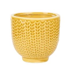Swieca Zapachowa Missy Ginger Wood & Orange 270 G