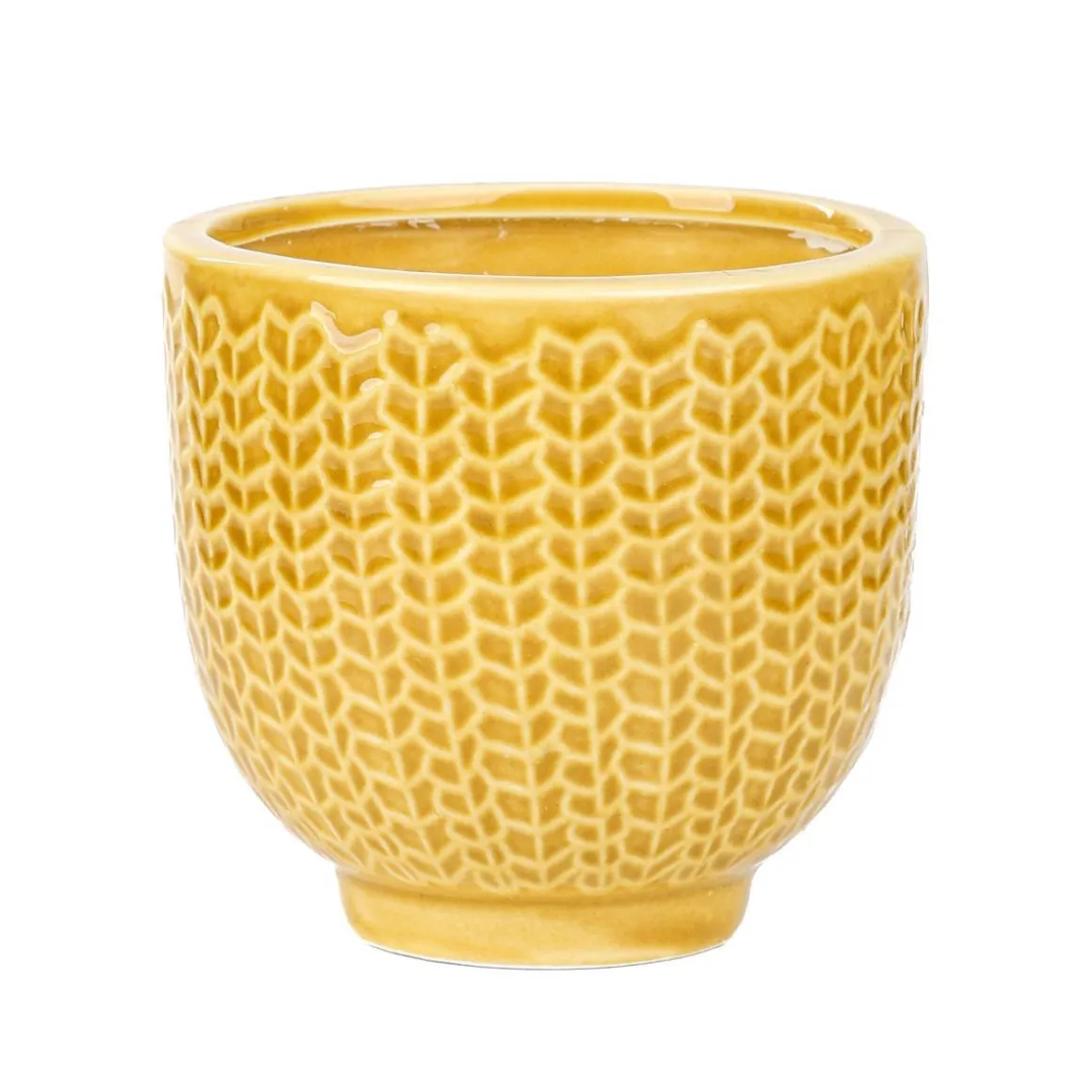 Swieca Zapachowa Missy Ginger Wood & Orange 270 G