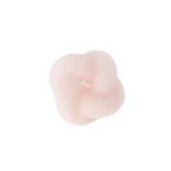 Swieca Zapachowa Monte Supel 5,5X5 Cm