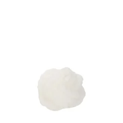 Swieca Zapachowa Monte Wezel 5,5 Cm