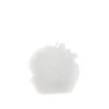 Swieca Zapachowa Monte Wezel 5,5 Cm