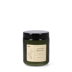 Swieca Zapachowa Tofu Autumn Morning 190 G
