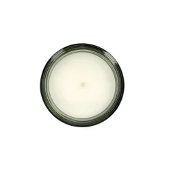 Swieca Zapachowa Tofu Autumn Morning 190 G